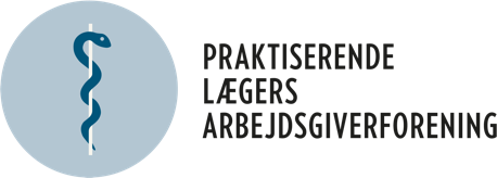 Praktiserende Lgers Arbejdsgiverforening